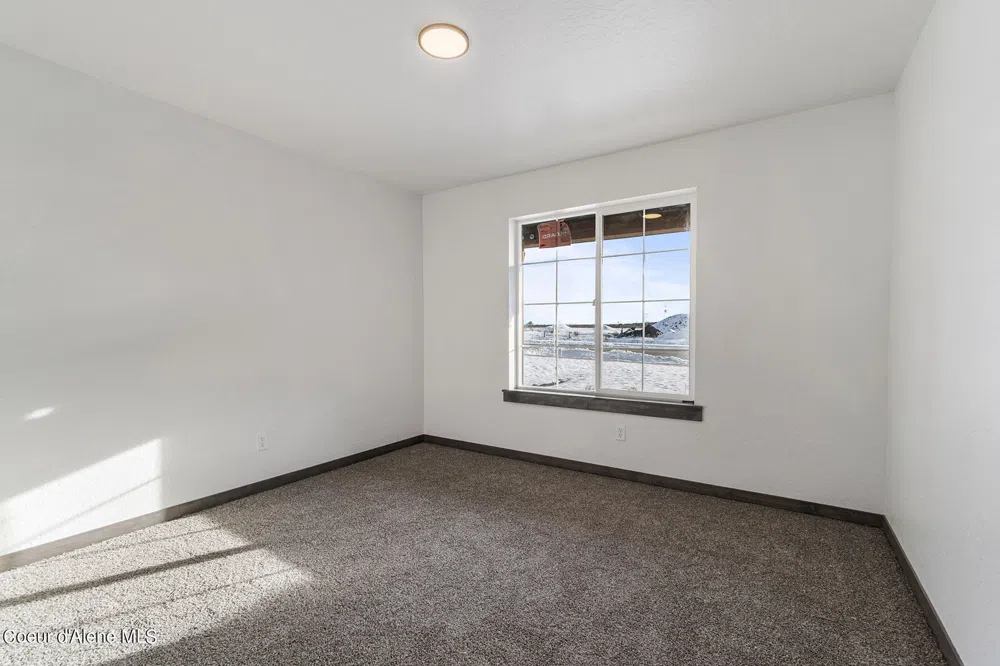 Lt 1 Blk 2 E Valley Street Oldtown, ID 83822