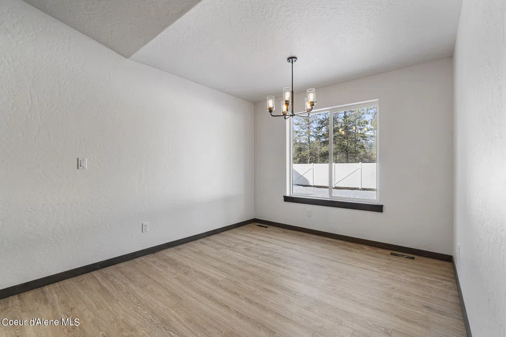 Lt 1 Blk 2 E Valley Street Oldtown, ID 83822