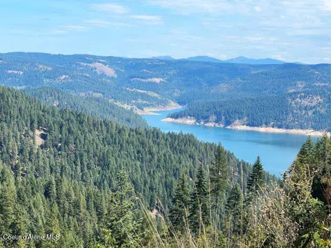 NKA 618acs Freeman Creek Road