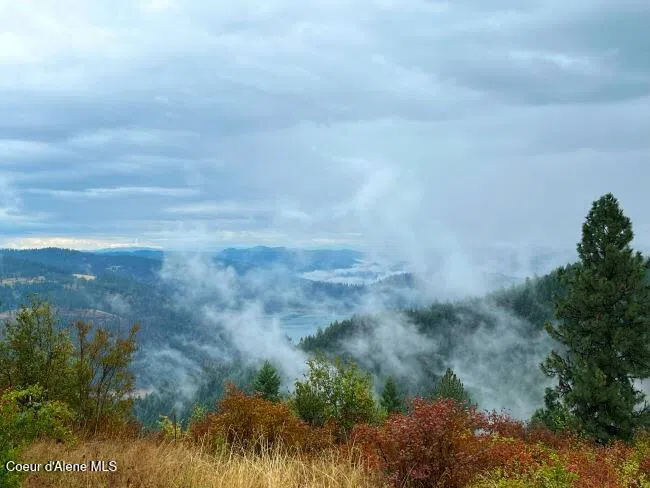 NKA 618acs Freeman Creek Road Lenore, ID 83541