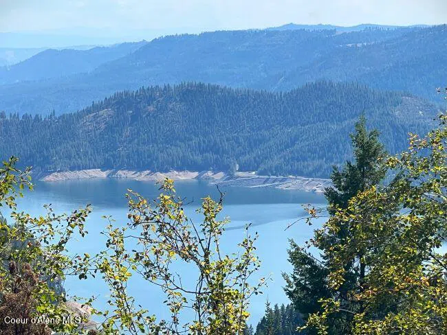 NKA 618acs Freeman Creek Road Lenore, ID 83541