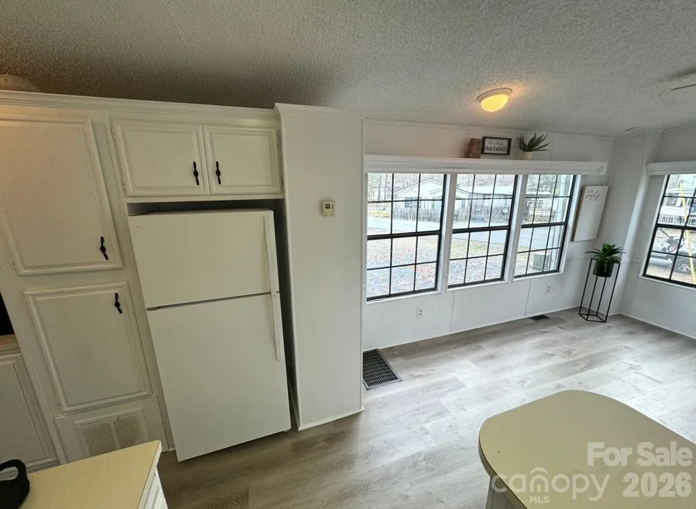 104 Cherokee Trail Mount Gilead, NC 27306