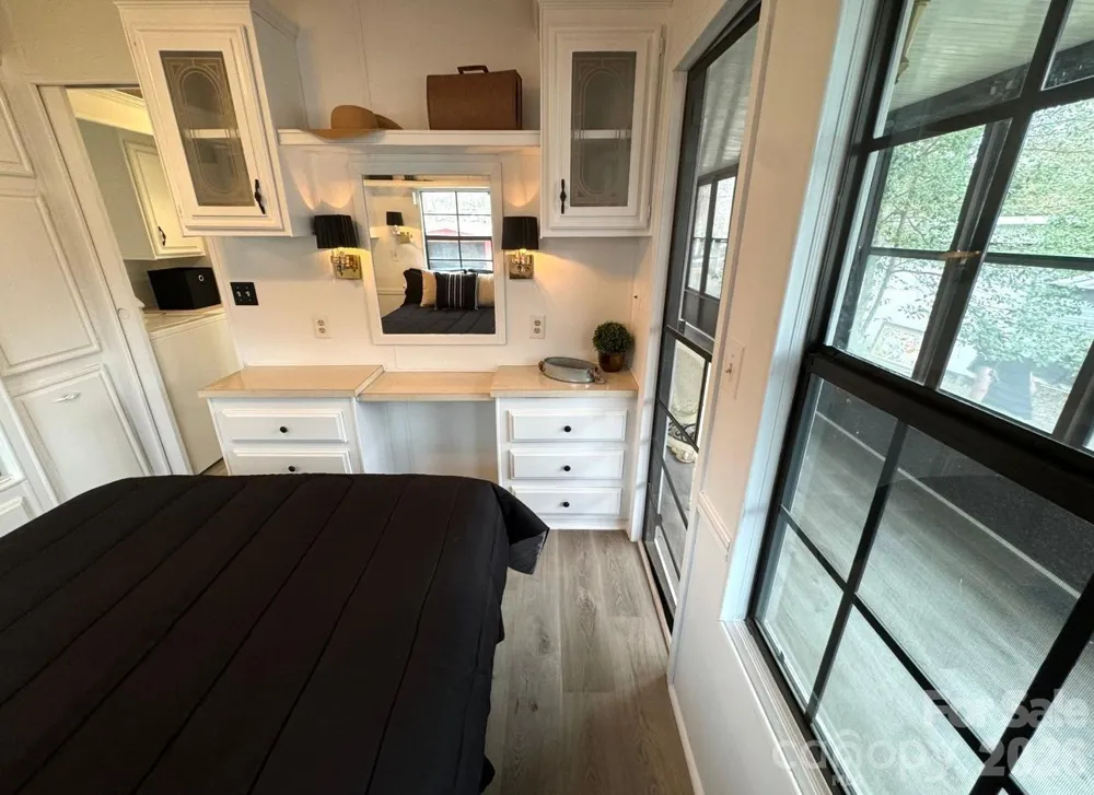 104 Cherokee Trail Mount Gilead, NC 27306