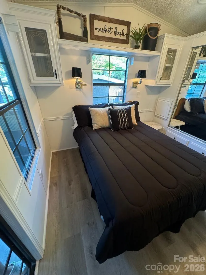 104 Cherokee Trail Mount Gilead, NC 27306