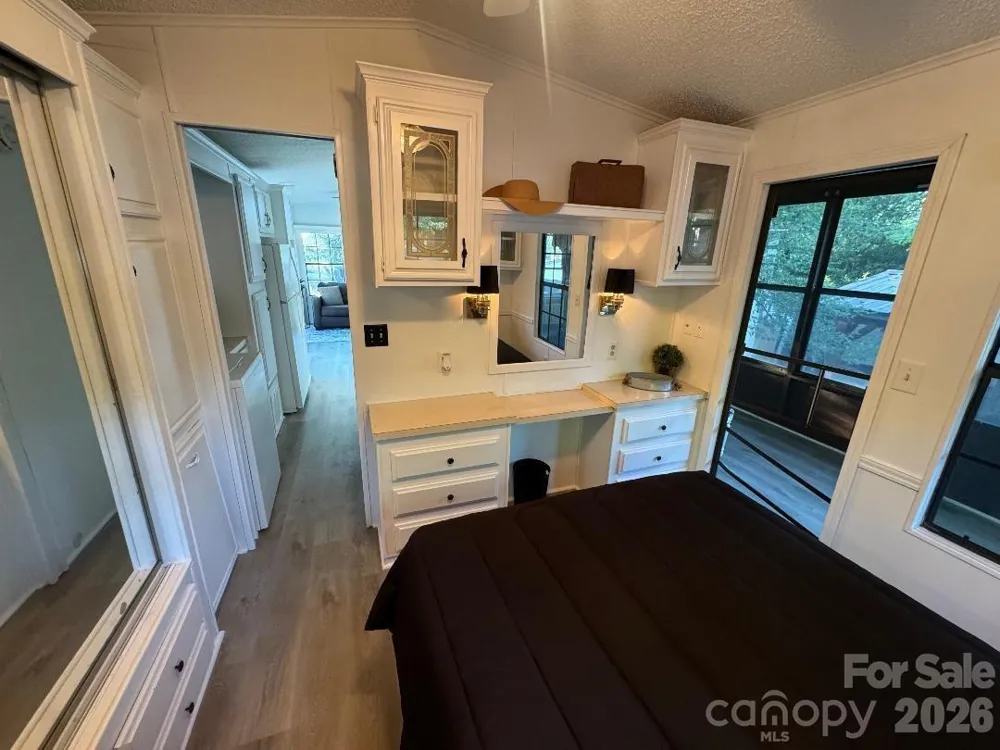104 Cherokee Trail Mount Gilead, NC 27306