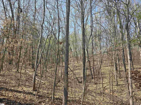 759 Durham Brown Road