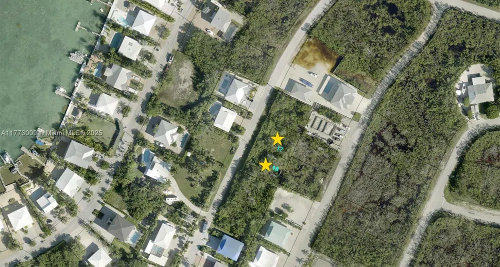 17 Jamaica St Duck, FL 33050