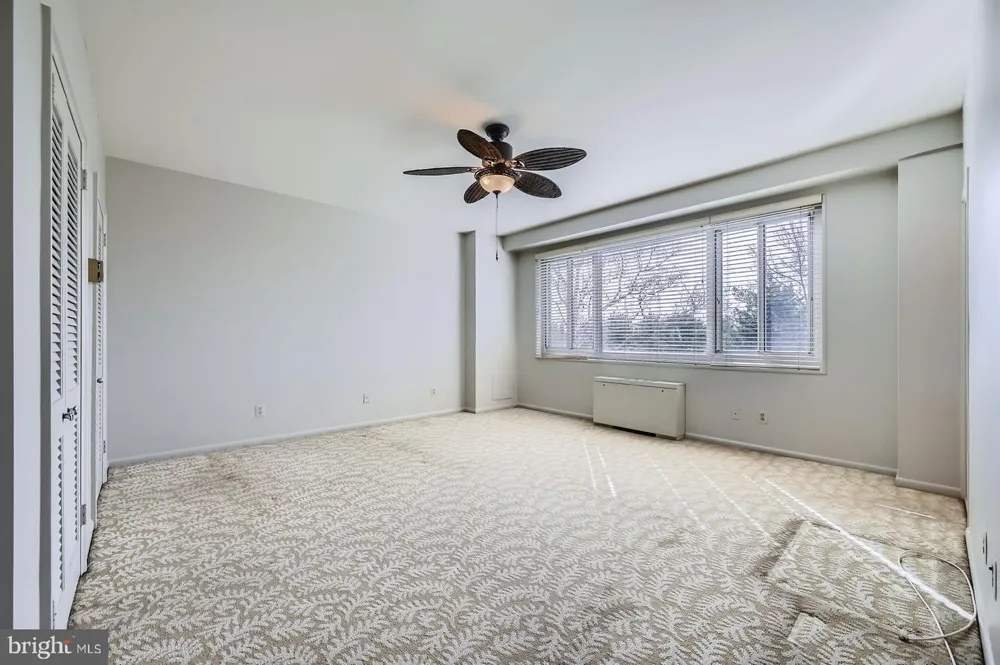 11 SLADE AVENUE #509 Baltimore, MD 21208