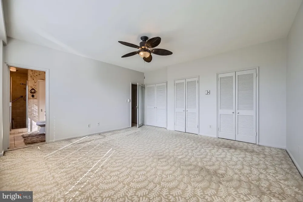 11 SLADE AVENUE #509 Baltimore, MD 21208