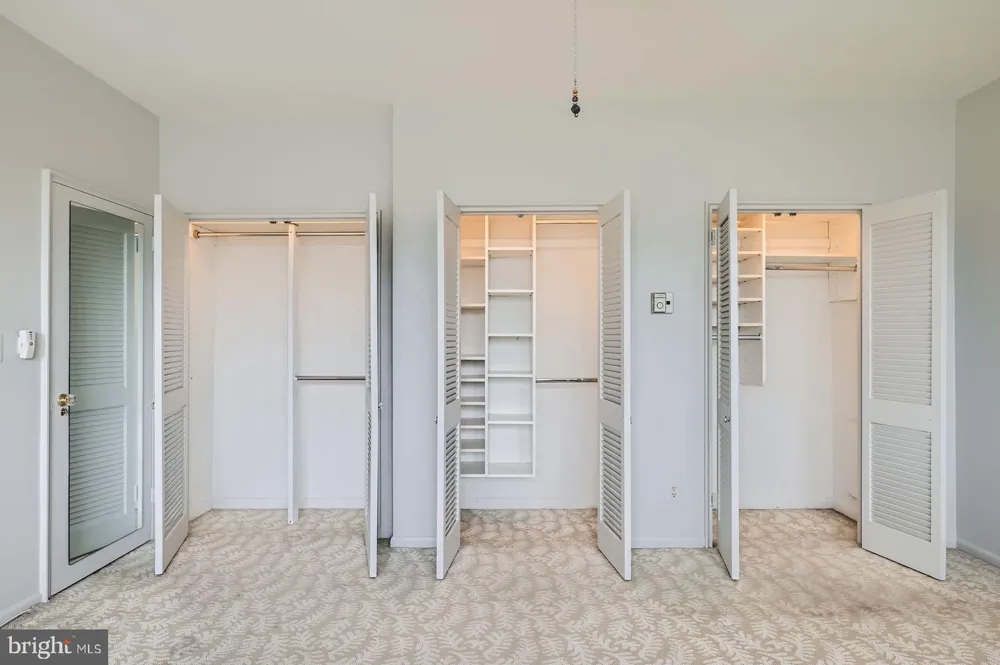 11 SLADE AVENUE #509 Baltimore, MD 21208