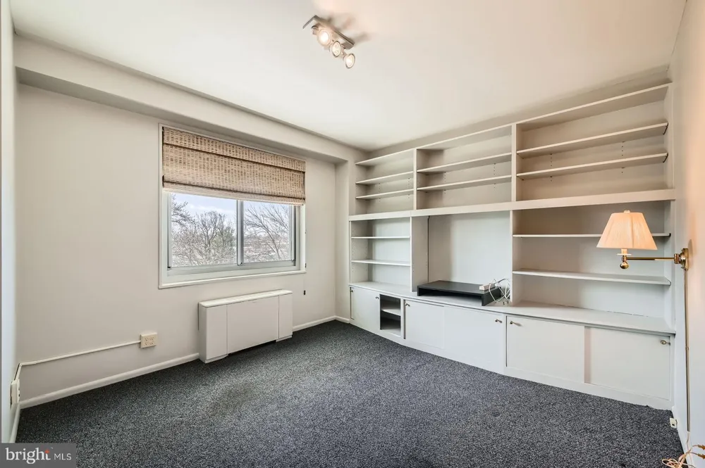 11 SLADE AVENUE #509 Baltimore, MD 21208