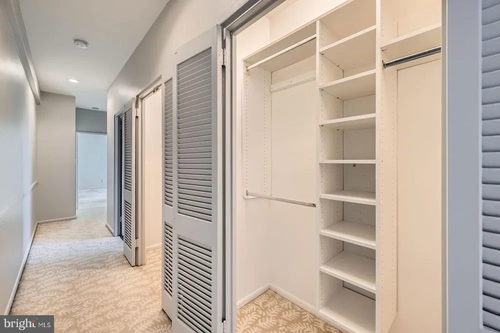 11 SLADE AVENUE #509 Baltimore, MD 21208