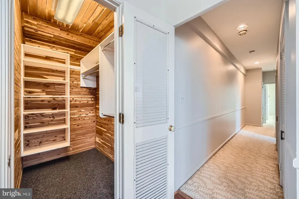 11 SLADE AVENUE #509 Baltimore, MD 21208