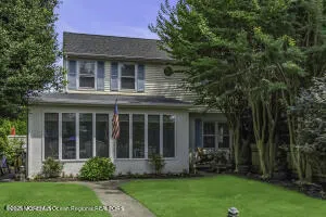 202 2nd Avenue