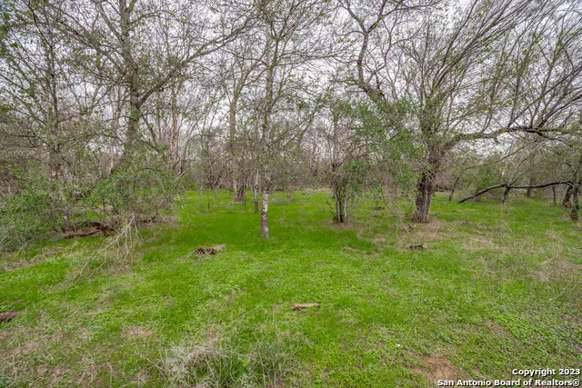 2660 W JETT RD San Antonio, TX 78264