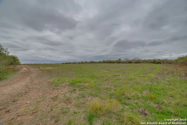 2660 W JETT RD San Antonio, TX 78264