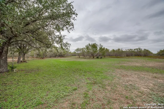 2660 W JETT RD San Antonio, TX 78264