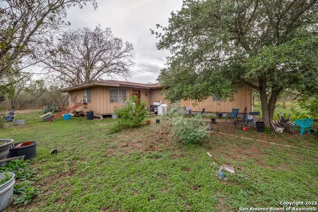 2660 W JETT RD San Antonio, TX 78264