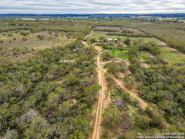 2660 W JETT RD San Antonio, TX 78264