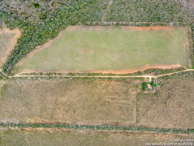 2660 W JETT RD San Antonio, TX 78264