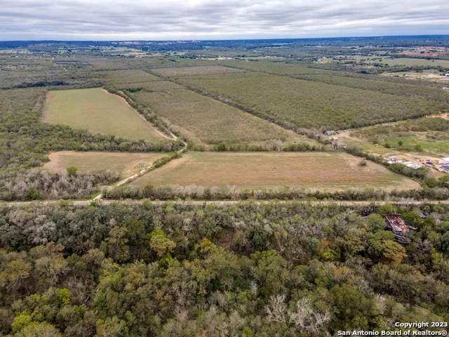 2660 W JETT RD San Antonio, TX 78264