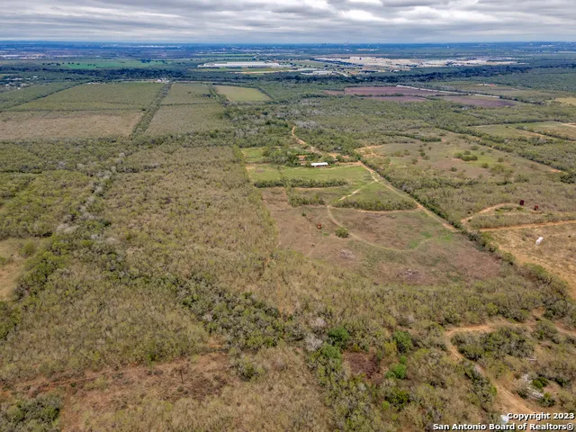 2660 W JETT RD San Antonio, TX 78264