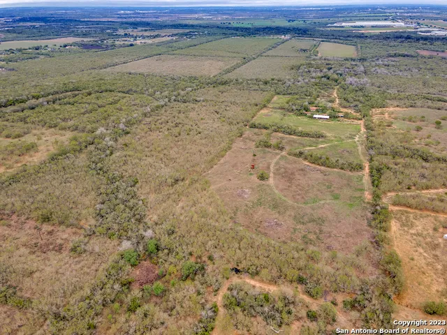 2660 W JETT RD San Antonio, TX 78264