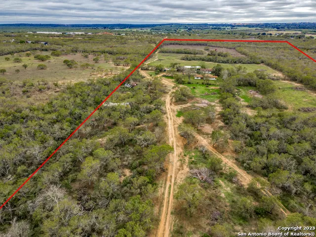 2660 W JETT RD San Antonio, TX 78264
