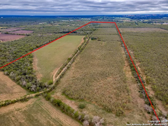 2660 W JETT RD San Antonio, TX 78264