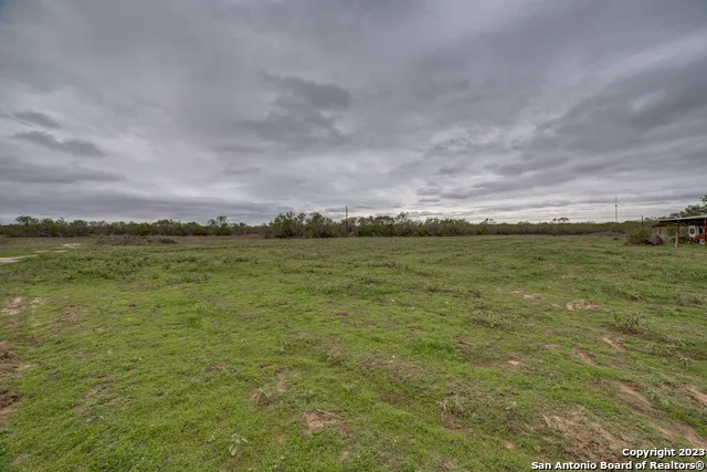 2660 W JETT RD San Antonio, TX 78264
