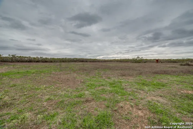 2660 W JETT RD San Antonio, TX 78264