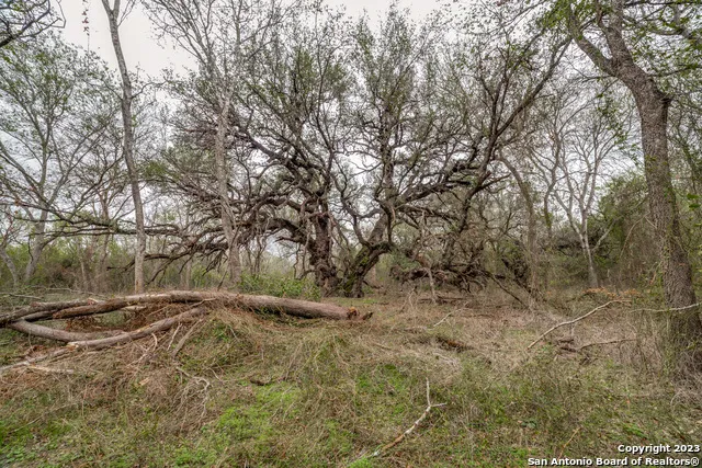 2660 W JETT RD San Antonio, TX 78264
