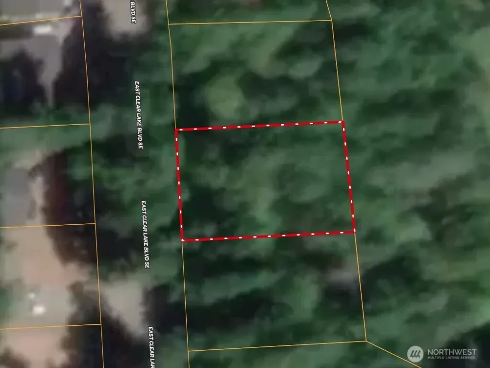 17636 E Clear Lake Boulevard SE Yelm, WA 98597