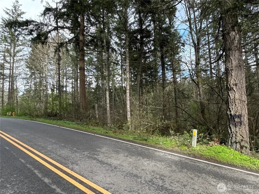 17636 E Clear Lake Boulevard SE Yelm, WA 98597