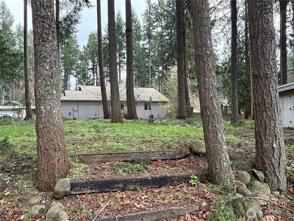 18243 SE Suncrest Court Yelm, WA 98597