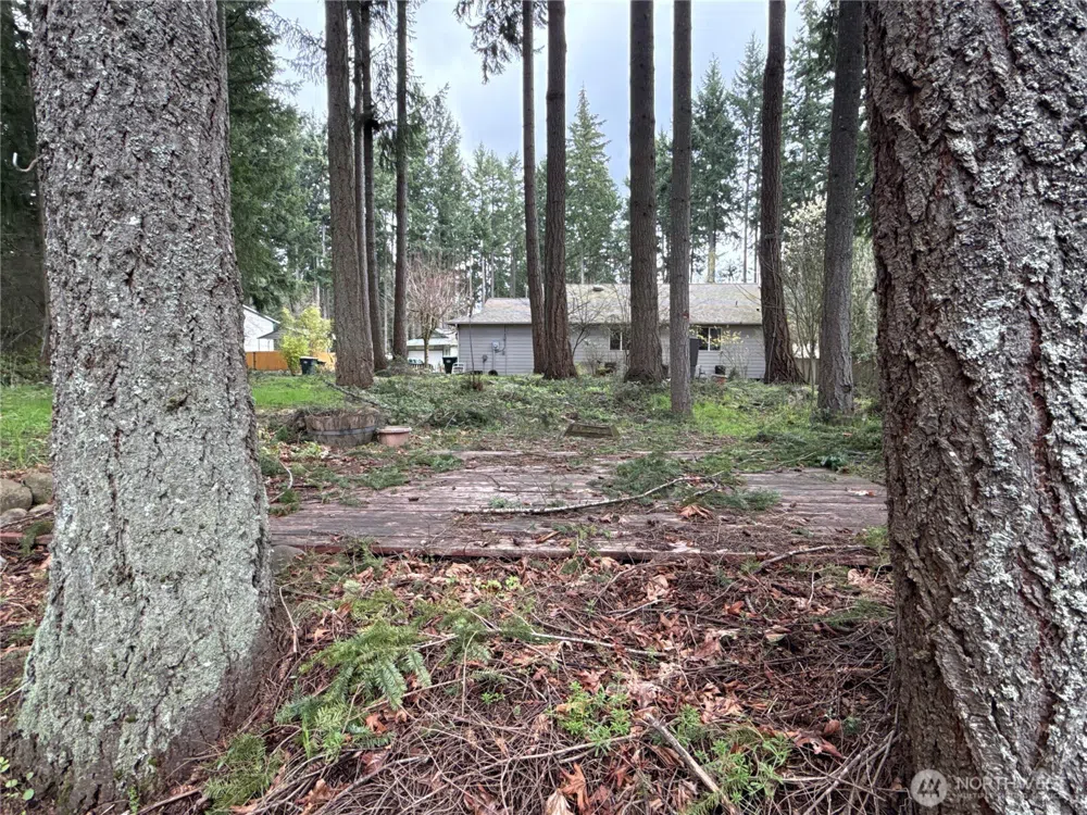18243 SE Suncrest Court Yelm, WA 98597