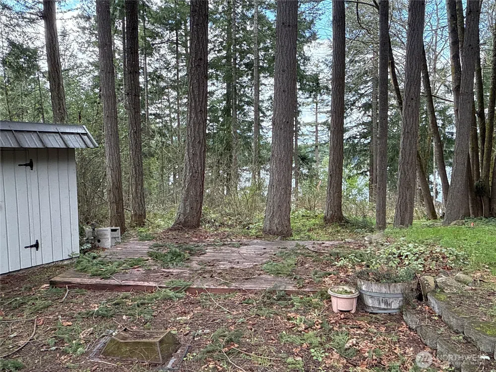 18243 SE Suncrest Court Yelm, WA 98597