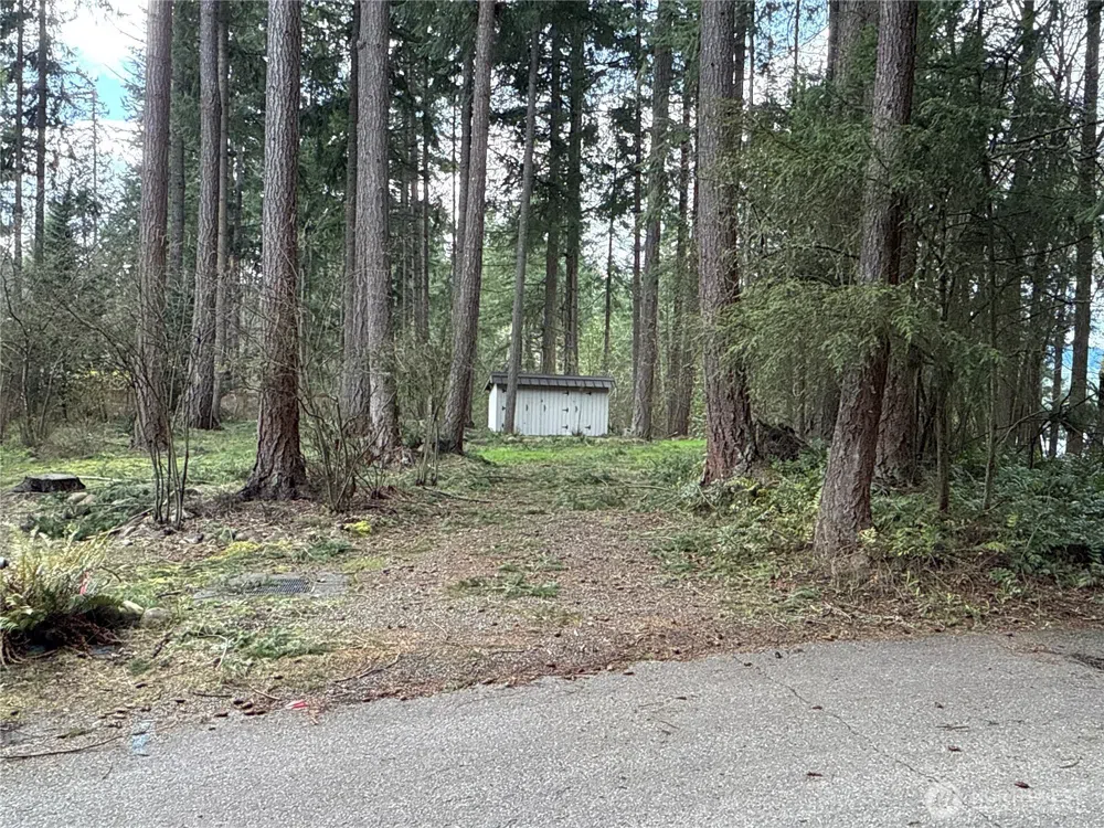 18243 SE Suncrest Court Yelm, WA 98597