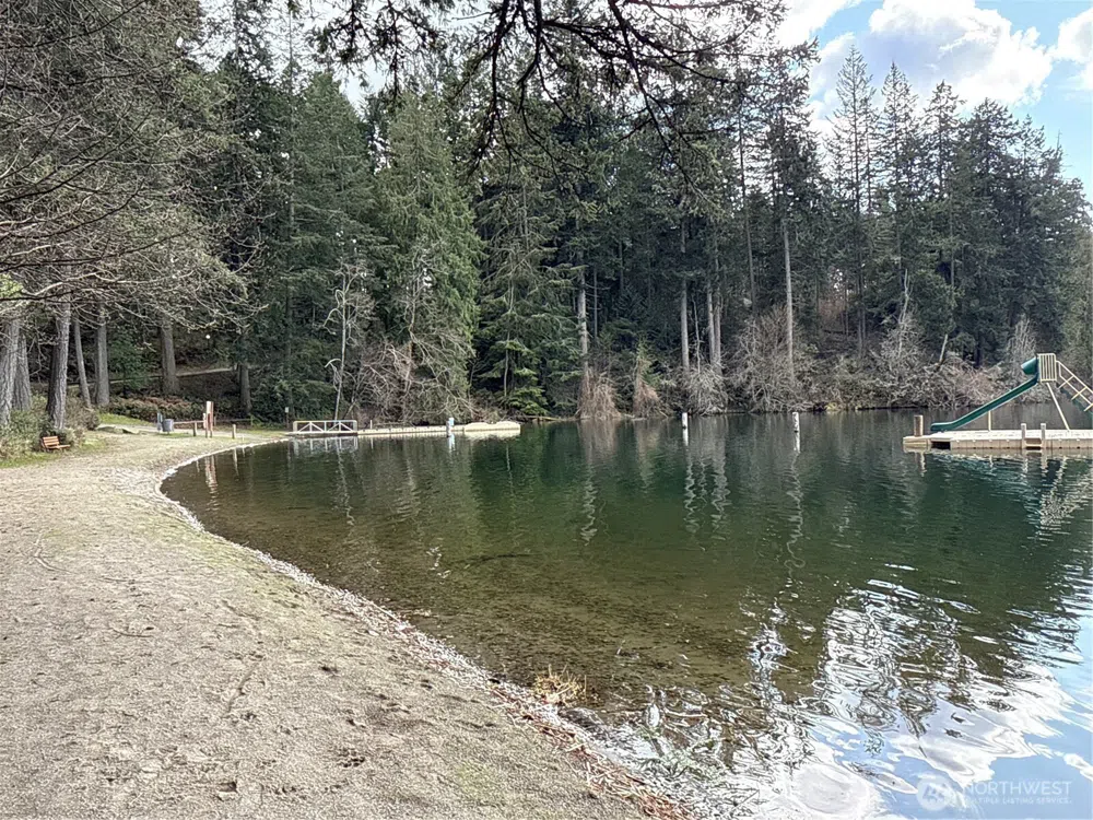 18243 SE Suncrest Court Yelm, WA 98597
