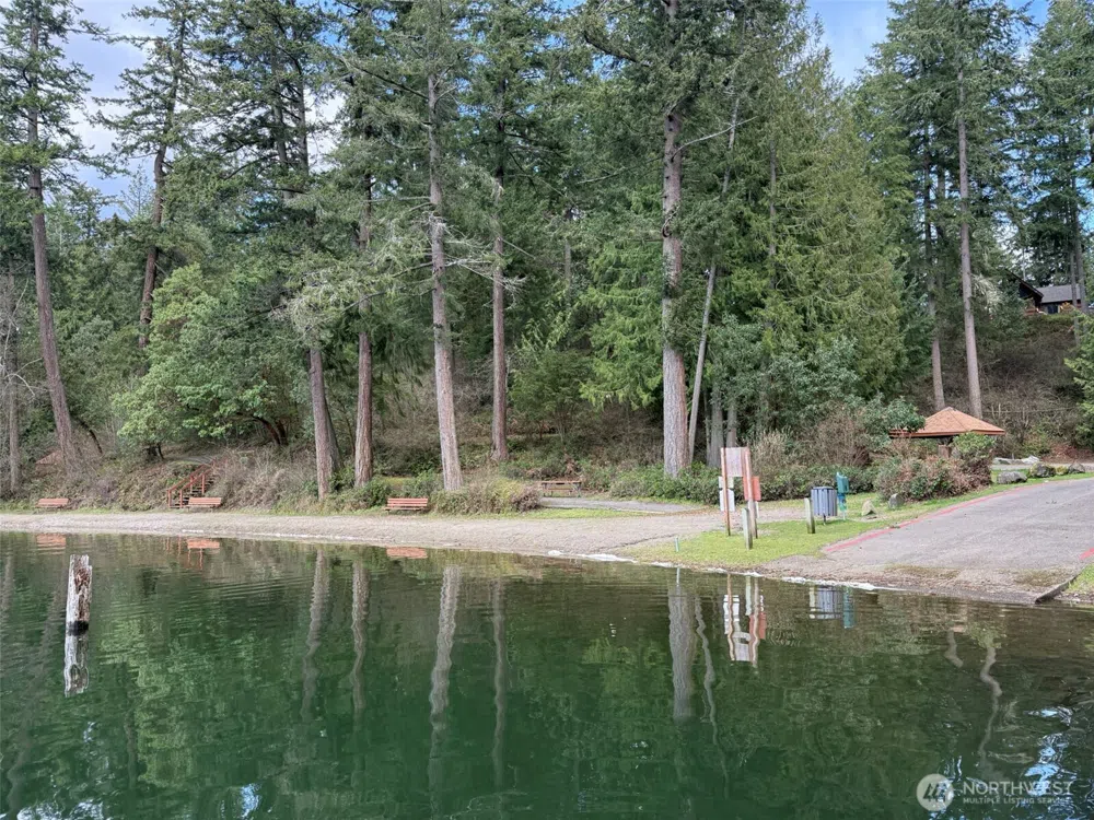 18243 SE Suncrest Court Yelm, WA 98597