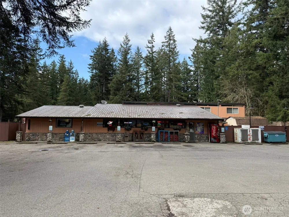 18243 SE Suncrest Court Yelm, WA 98597