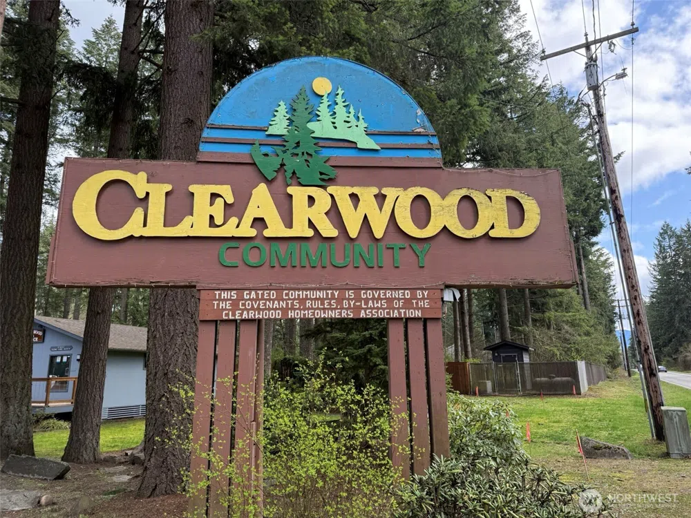 18243 SE Suncrest Court Yelm, WA 98597