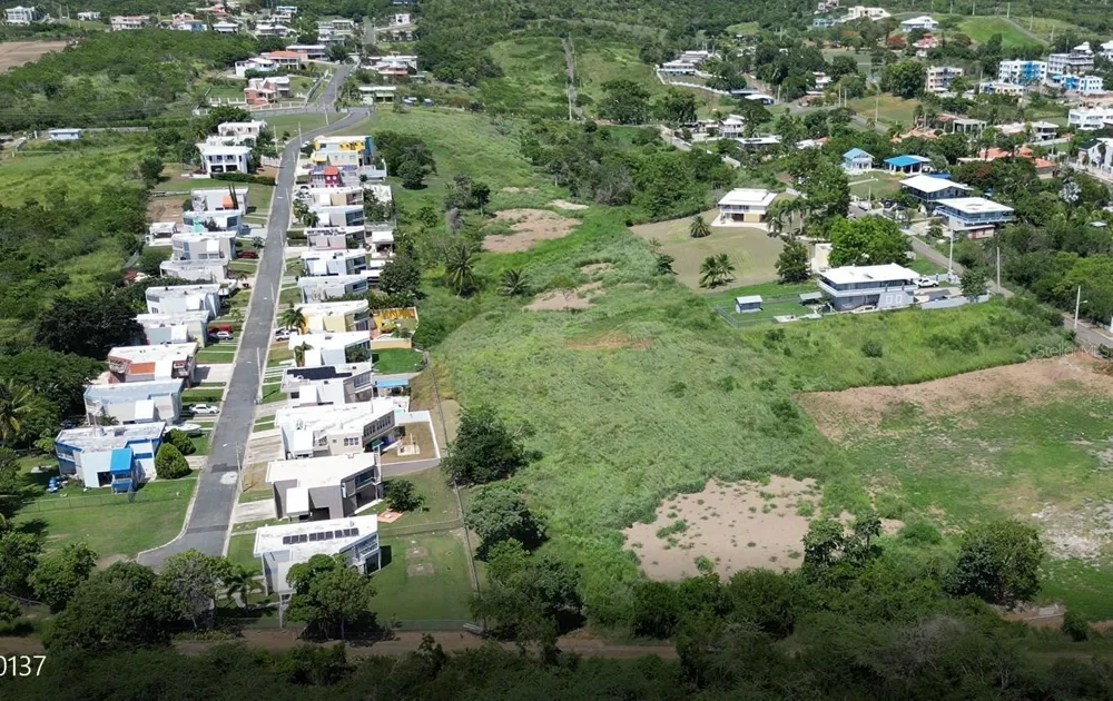 KM 7 PR307 Boqueron, PR 00622