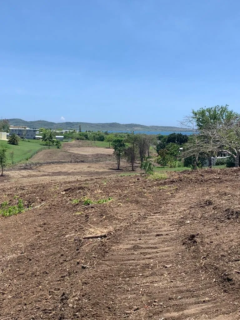 KM 7 PR307 Boqueron, PR 00622
