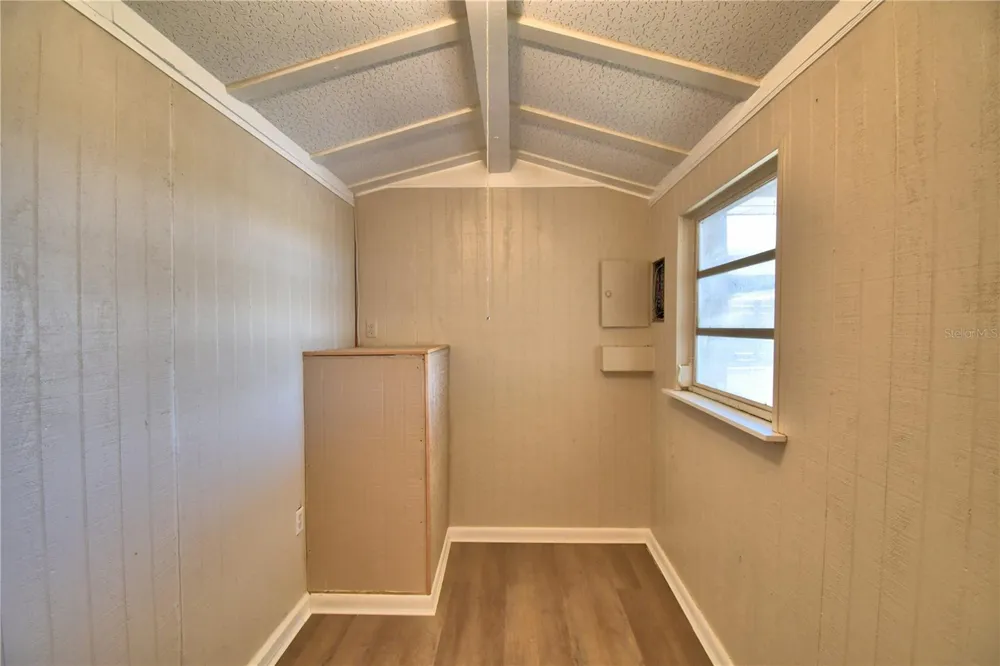 352 E HWY 630 E Frostproof, FL 33843