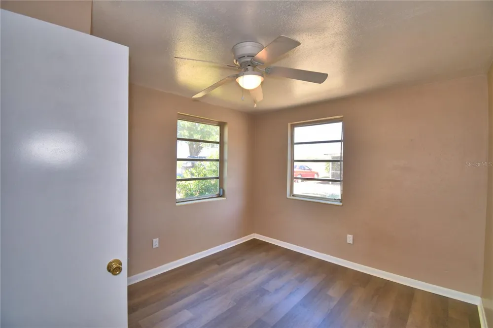 352 E HWY 630 E Frostproof, FL 33843