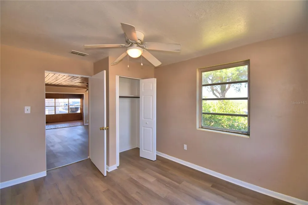 352 E HWY 630 E Frostproof, FL 33843