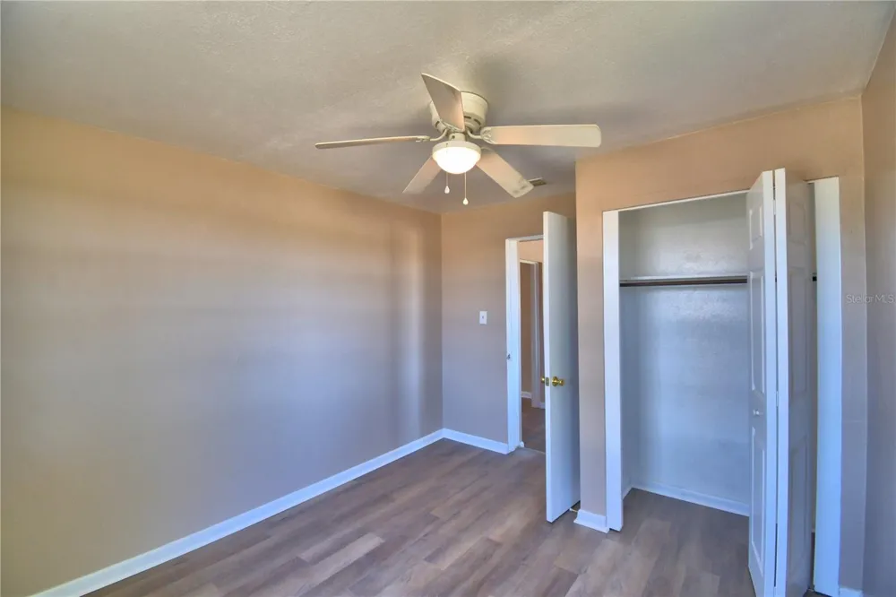 352 E HWY 630 E Frostproof, FL 33843
