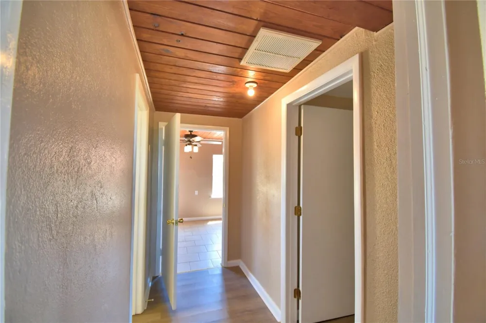 352 E HWY 630 E Frostproof, FL 33843