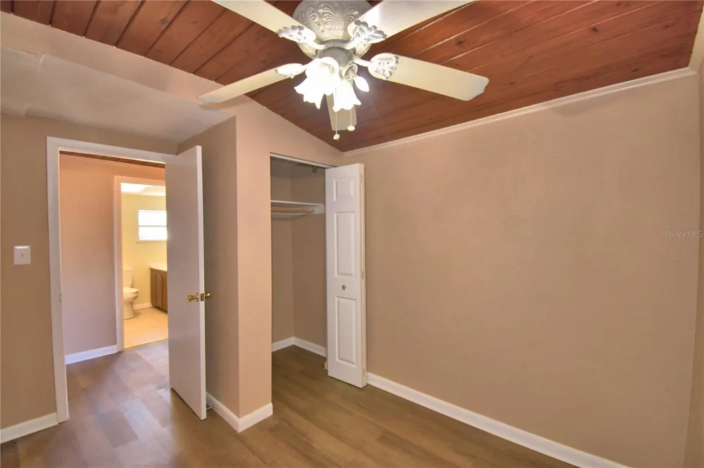 352 E HWY 630 E Frostproof, FL 33843